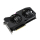 ASUS GeForce RTX 3060 Ti DUAL OC V2 LHR 8GB GDDR6 - 673210 - zdjęcie 2
